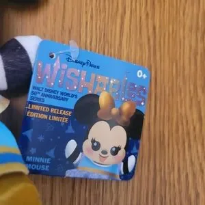 minnie様。専用です( ◠‿◠ ) 50.50 minnie様。専用です( ◠‿◠ ) 50.50 Minnie Minnie様